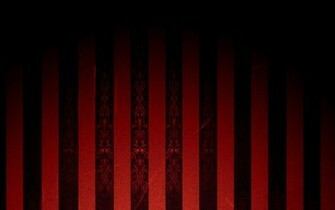 Black Red HD Wallpaper For Desktop