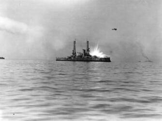 Pin Uss Alabama Battleship Wallpaper Photos