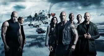 Tyrese Gibson HD Wallpaper Background Image