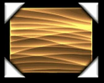 Picspeed HD Wallpaper Apk Android