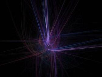Wallpaper Details File Name Fractal Jpg