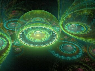 Amazing Wallpaper For Windows