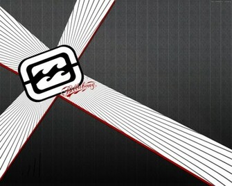 Billabong Wallpaper