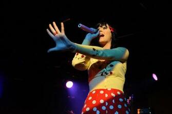 Katy Perry Wallpaper Beautiful