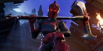 Fortnite Red Knight Skin Outfit Pngs Image Pro Game Guides