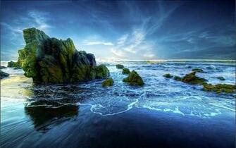 Best Peacefulness Wallpaper