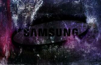 Samsung Wallpaper Mobile Popular Pictures