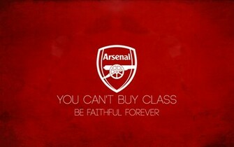 Arsenal Logo Wallpaper Full HD Search