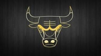 Nba Wallpaper New
