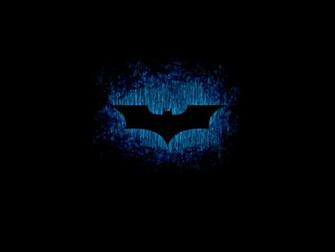 Batman Wallpaper HD Net