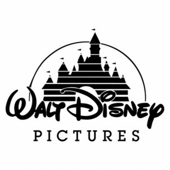 Disney Logo HD Wallpaper In Logos Imageci