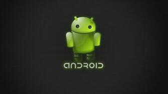 Android Desktop Pc And Mac Wallpaper