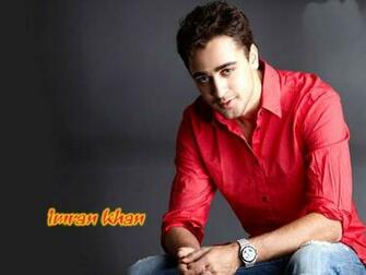 All Bollywood Actor Image Pictures And Wallpaper