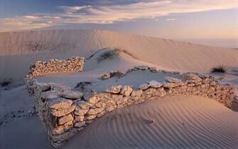 Most Beautiful Desert Wallpaper To Dotcave