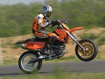 Ktm Wallpaper Resolution 52s Image Size 88k