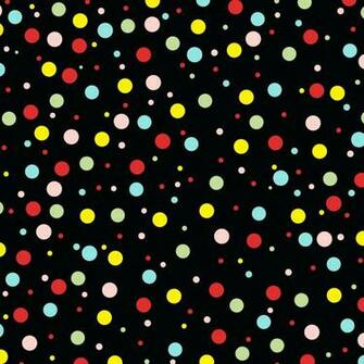 Dots Background Vintagedigistamps Spot 2013