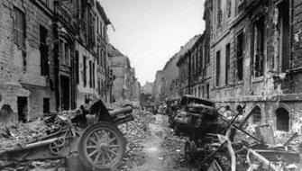 World War Top Photos You Have To See Trending Wallpaper