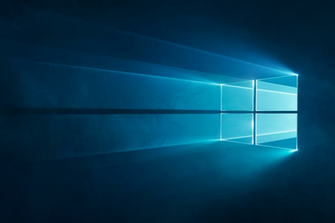 Windows Desktop Gmunk