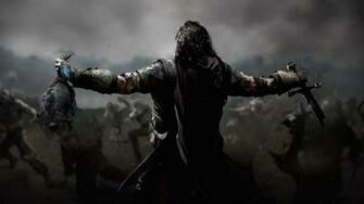 Games Desktop Wallpaper In Hiqh Quality Available For