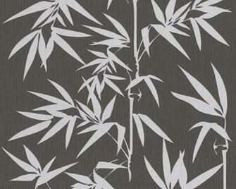 Non Woven Wallpaper Jette Joop