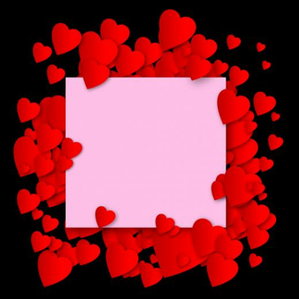 Valentines Day Png Wallpaper Searchpng