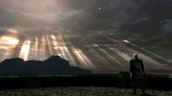 Dark Souls Wallpaper Archives Of