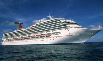 Non Stop Travel Cruises