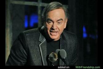 Neil Diamond Wallpaper Pictures