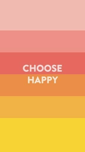 Inspirational Quotes iPhone Wallpaper