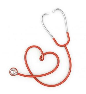 To Go Or Not Emergency Room Visits For Kids