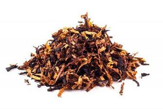 Tobacco Wallpaper By Todd Allen On Fl Food And Drink HDq Kb