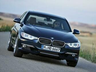 Bmw Series Desktop Wallpaper Re