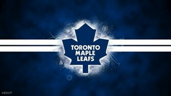 Toronto Maple Leafs Wallpaper HD Gallery