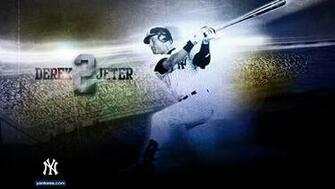 Ny Yankees Wallpaper