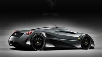 Autowall Photos Super Car High Resolution Wallpaper 1375d43 Jpg