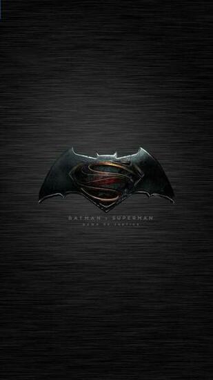 Batman Vs Superman Wallpaper Group