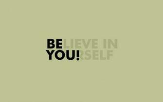 Inspirational Typography HD Wallpaper For Desktop iPhone And Android