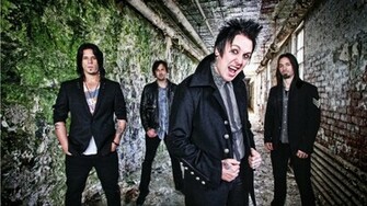 Papa Roach