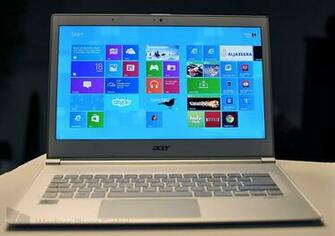Debuts Remote Desktop For Ios Alongside Windows Launch Imore