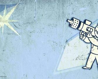 Fallout Steampunk Pipboy Artwork Normal