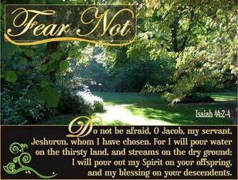Christian Photo Inspirational Quotes Women