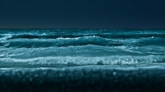 Ocean Desktop Background Wallpaper9
