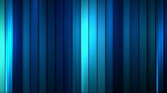 Vertical Blue Stripes Desktop Pc And Mac Wallpaper