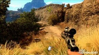 Cabela S Big Game Hunter Screenshots Pictures Wallpaper Xbox