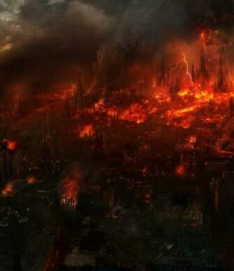 Stunning Epic Wallpaper And Desktop Background