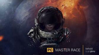 1440p Space Clipart Clipground