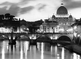 Computer Wallpaper For Cool Italy