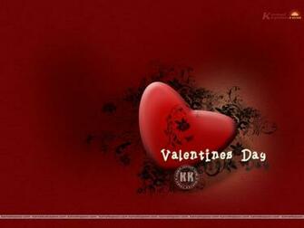 Wallpaper Valentines Day For Your Computer Desktop