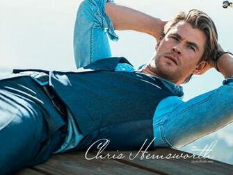 Full HD Hot Wallpaper Of Hollywood Actors Global Male