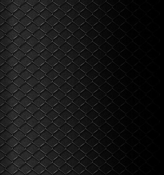 Cage Background21